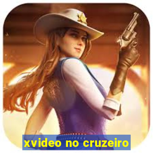 xvideo no cruzeiro